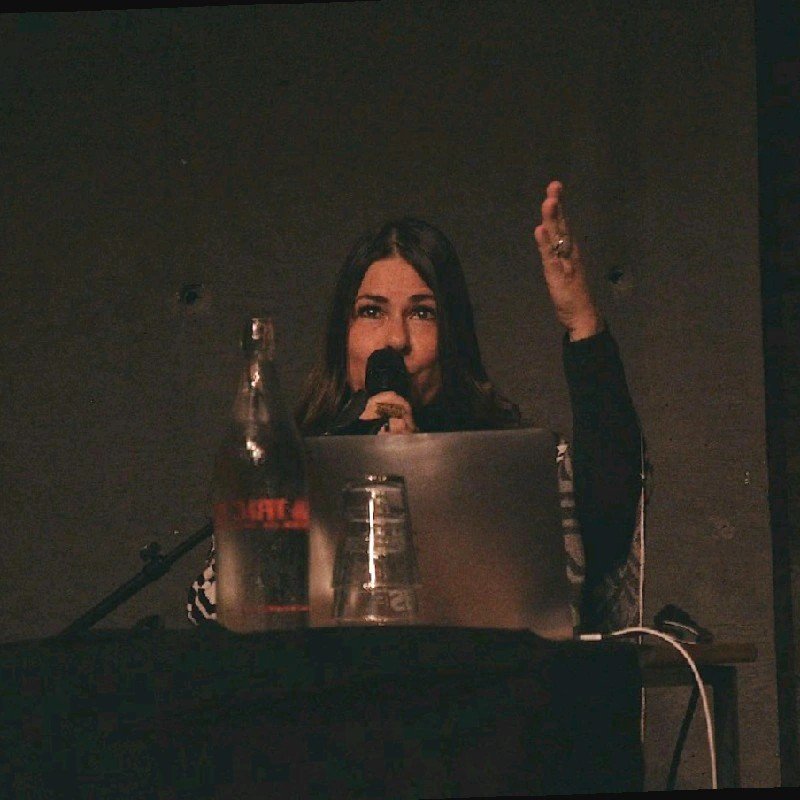 Consultance § Gestion