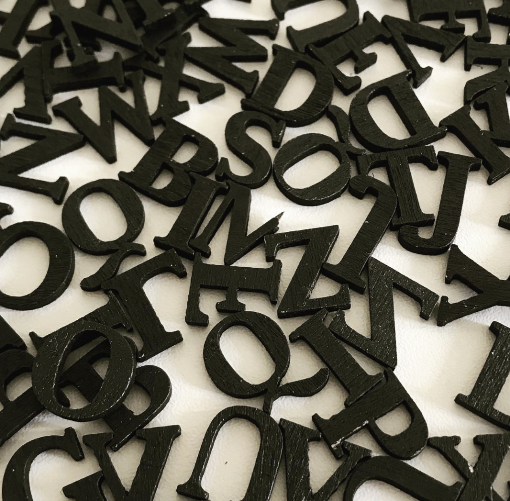 À Propos des Non-Dits