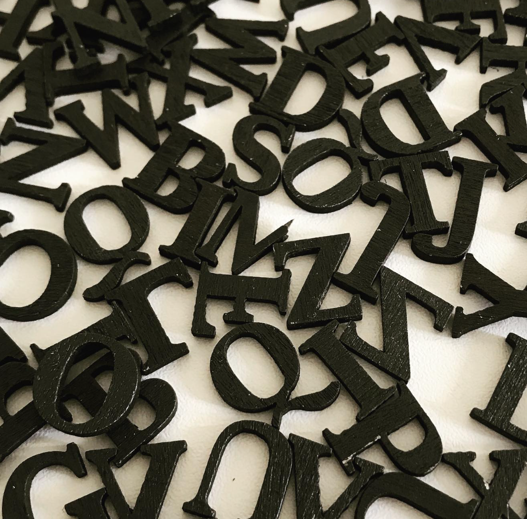 À Propos des Non-Dits