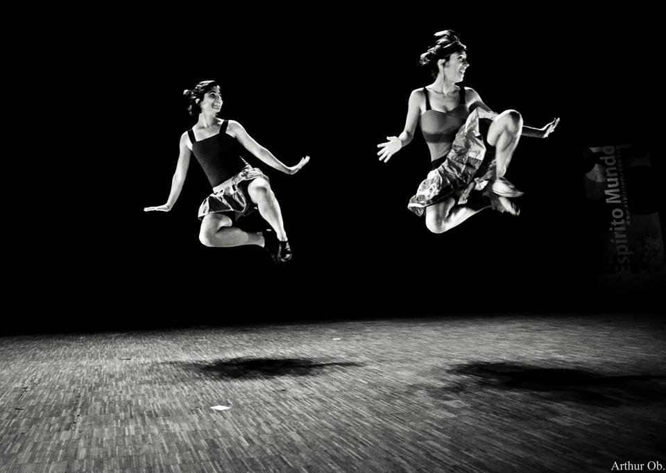 Résidences d&rsquo;artistes